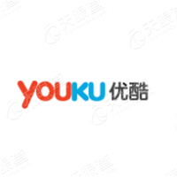 合一集团 LOGO