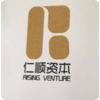 仁顺资本