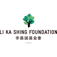 李嘉诚基金会