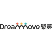 聚募网众筹