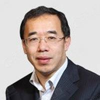 焦震