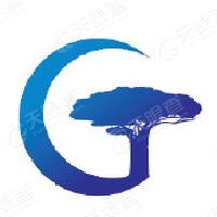 悦佑投资_LOGO