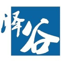 泽谷投资