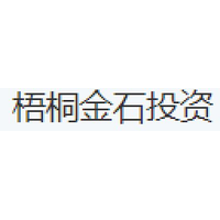 梧桐金石投资