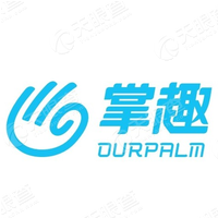 掌趣科技_LOGO