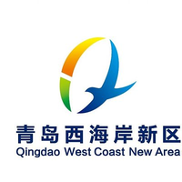 海控集团