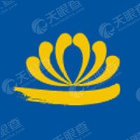正达联合投资 LOGO