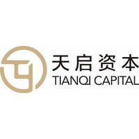 嘉兴天启资本
