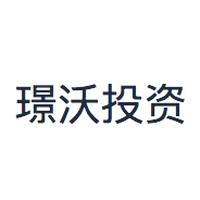 璟沃投资