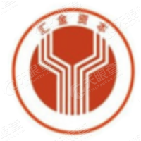 汇金资本_LOGO