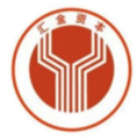 汇金资本
