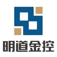明道金控