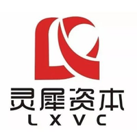 灵犀资本