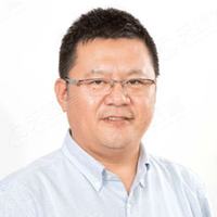 俞永福