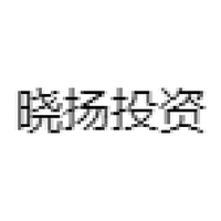 晓扬投资