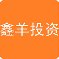 鑫羊投资
