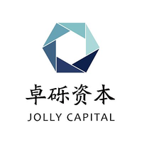 卓砾资本