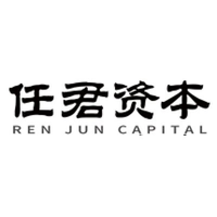 任君资本