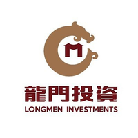 龙门投资