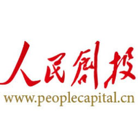 人民创投