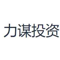 力谋投资