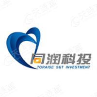 同润科投