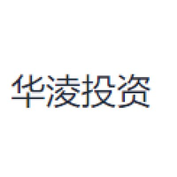 华淩投资