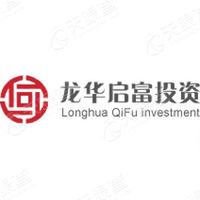 山证投资_LOGO
