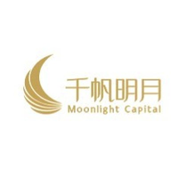 千帆明月