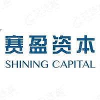 赛盈资本 LOGO