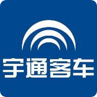 宇通客车