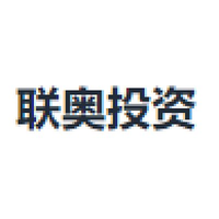 联奥投资