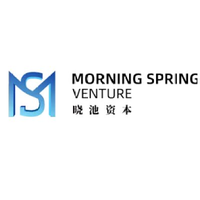 晓池资本