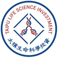 太朴生命科学投资
