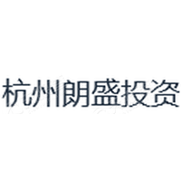 朗盛投资_LOGO
