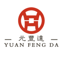 元丰达资产