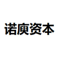 诺庾资本