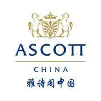 雅诗阁Ascott