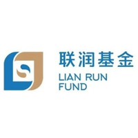 联润东方投资