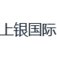 上银国际