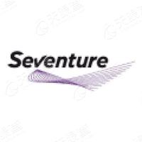 Seventure Partners LOGO