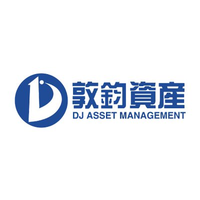 杭州敦钧资产