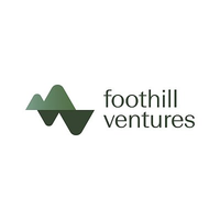Foothill Ventures