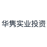 华隽实业投资