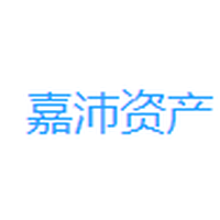 嘉沛资产