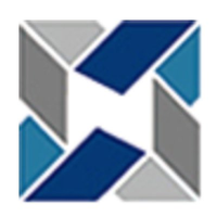 国家科技成果转化引导基金