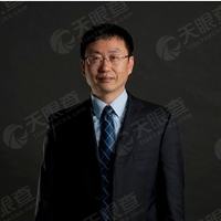 赵庸-赵庸