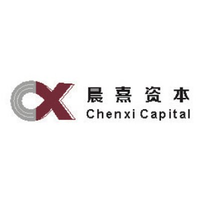 晨熹资本