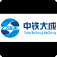 中铁大成