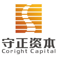 守正资本